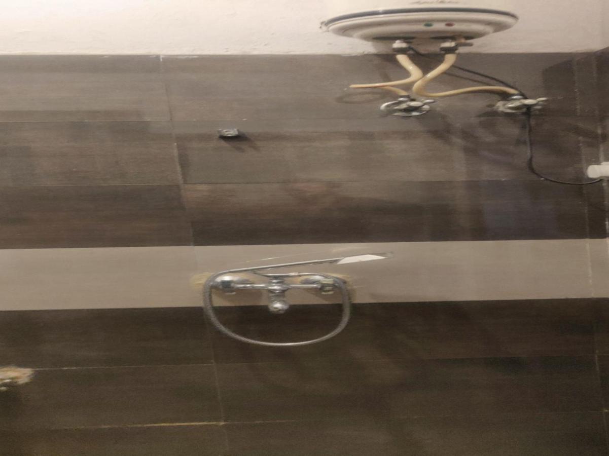SPOT ON 80846 Arihant Hotel Kota (Rajasthan) Exterior foto